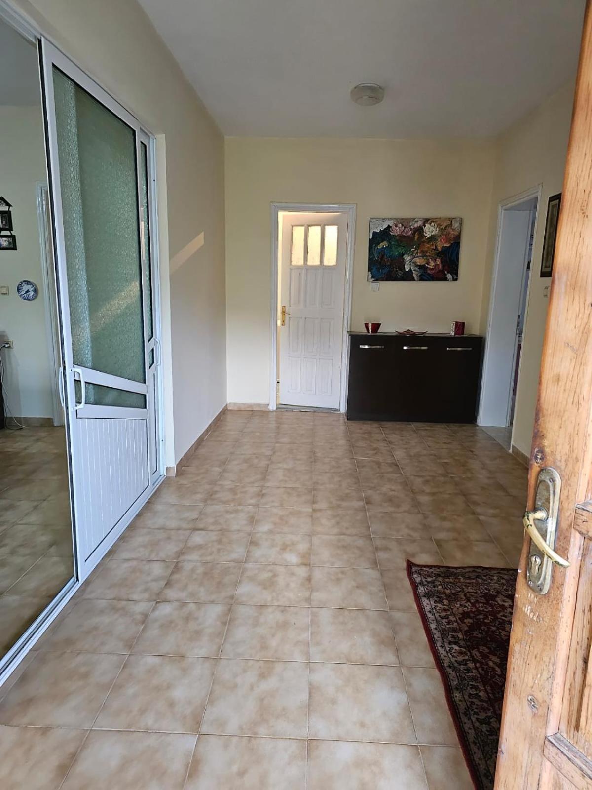 Aira Villa Përmet Zewnętrze zdjęcie
